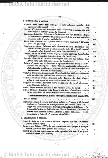 v. 11, n. 2 (1844-1845) - Pagina: 9