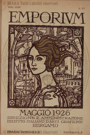 v. 16, n. 39 (1789-1790) - Pagina: 305