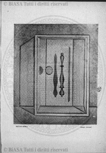 s. 5, v. 31 (1922) - Copertina: 1