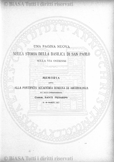 n.s., n. 72 (1854-1855) - Pagina: 169