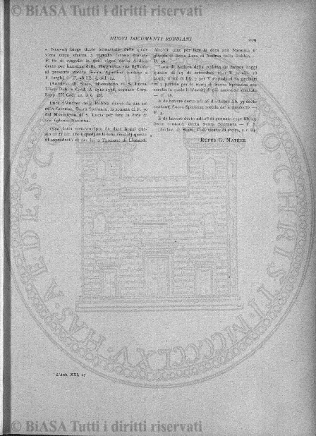 n. 44 (1785) - Pagina: 345
