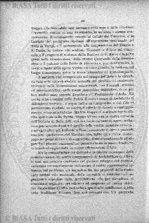 v. 26, n. 155 (1907) - Pagina: 324