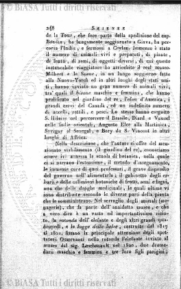 v. 1, n. 25 (1834-1835) - Pagina: 193