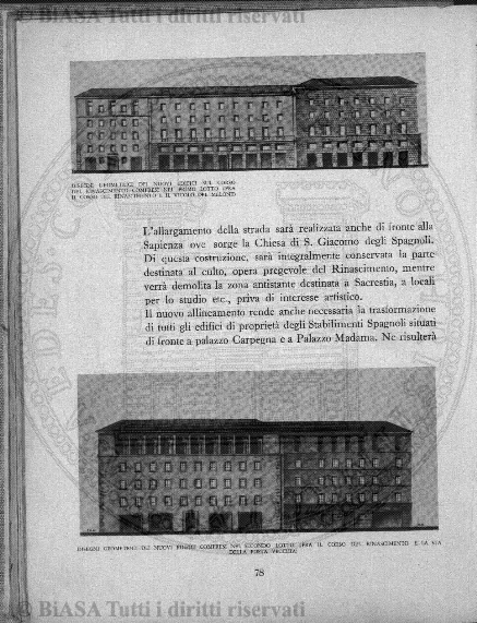 v. 14, n. 10 (1905) - Pagina: 145