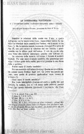 n.s., n. 81 (1855-1856) - Pagina: 49
