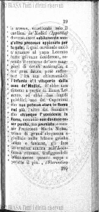 v. 2, n. 17 (1837-1838) - Pagina: 133