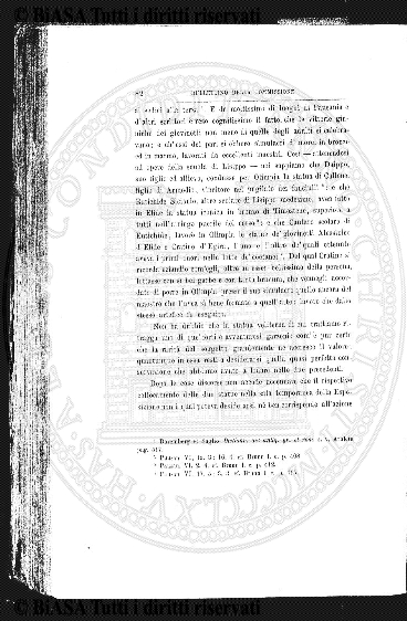 v. 16, n. 5 (1789-1790) - Pagina: 33