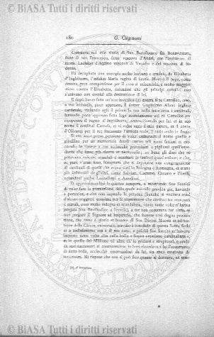 n. 12 (1906) - Pagina: 417