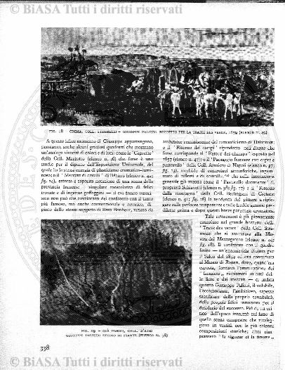 n. 2-4, supplemento (1915) - Pagina: 9