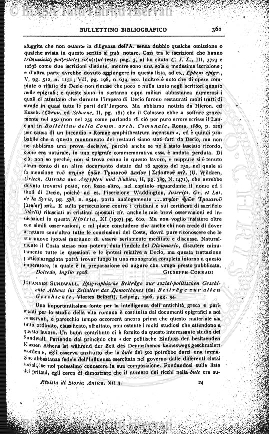 n. 5 (1933) - Pagina: 93