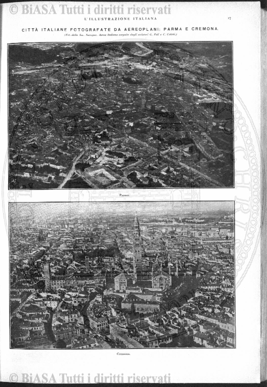 n. 15 (1932) - Pagina: 1