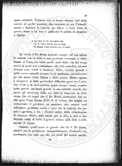 s. 5, v. 12, n. 7 (1906) - Copertina: 1