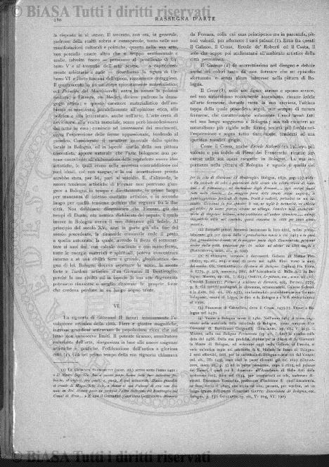 n. 5 (1920) - Copertina: 1