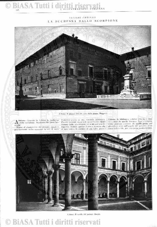 v. 30, n. 1-2 (1907) - Copertina: 1