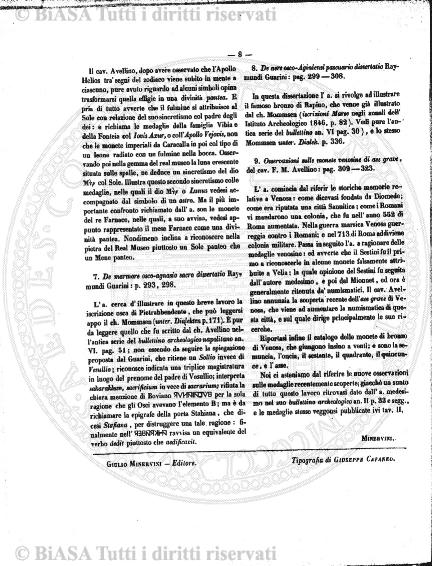 v. 18, n. 6 (1851-1852) - Pagina: 41