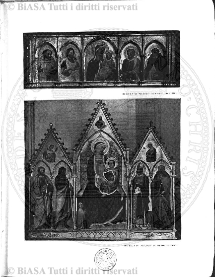 n. 17 (1879) - Pagina: 129