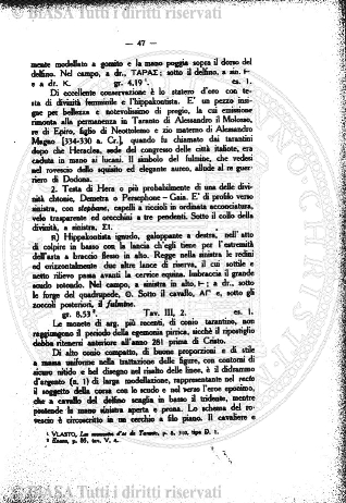 n. 4 (1784) - Pagina: 25