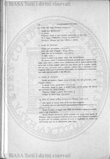 v. 11, n. 1 (1844-1845) - Copertina: 1