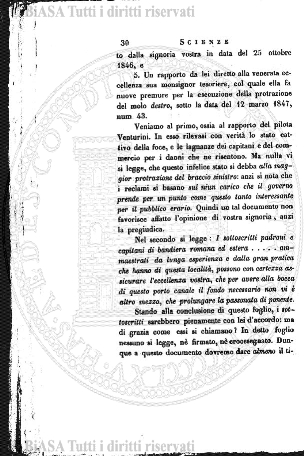 v. 13, parte 2 (1887-1888-1889) - Occhietto