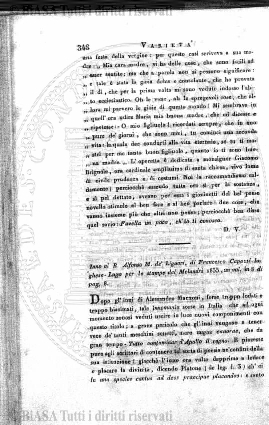 v. 12, appendice (1884-1885-1886) - Occhietto