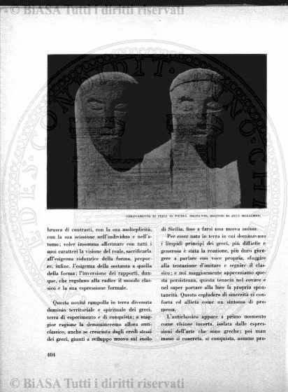 v. 15, n. 1 (1848-1849) - Copertina: 1