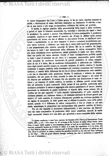 v. 63, n. 376 (1926) - Copertina: 1
