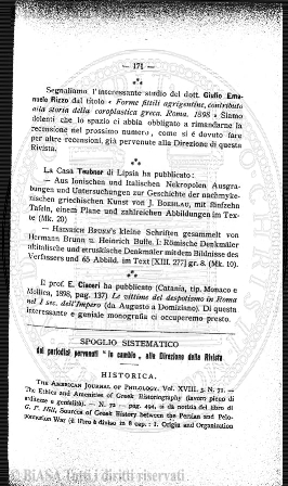 n. 4 (1914) - Copertina: 1