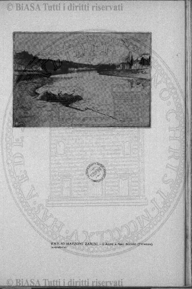 v. 1, n. 15 (1867) - Sommario: p. 225