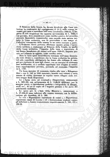 n. 3-4 (1904) - Copertina: 1
