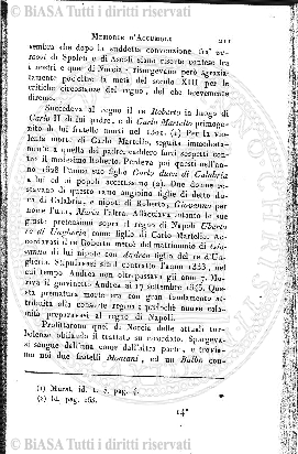 n. 3 (1879) - Pagina: 17
