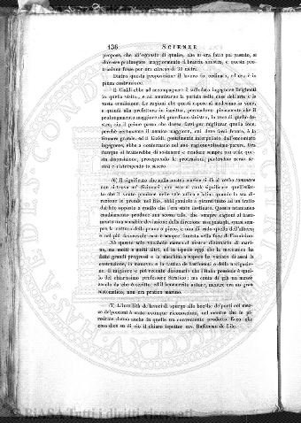 v. 6, n. 23 (1839-1840) - Pagina: 177