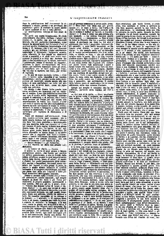 n. 5 (1943) - Copertina: 1