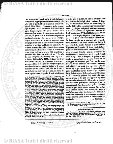 v. 7, n. 49 (1780-1781) - Pagina: 385