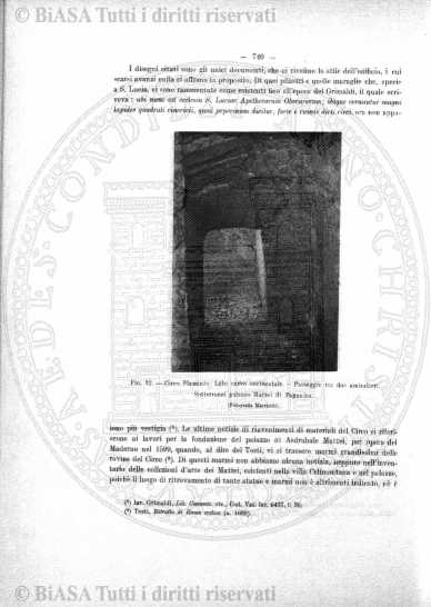 n.s., n. 160 (1858-1859) - Pagina: 73
