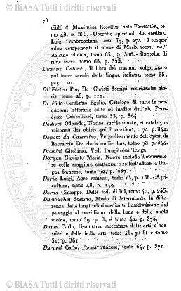 n. 6 (1784) - Pagina: 41