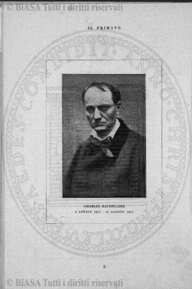 v. 34 (1906) - Frontespizio