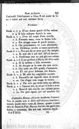 n. 9 (1784) - Pagina: 65