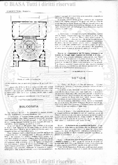 v. 6, n. 50 (1779-1880) - Pagina: 393