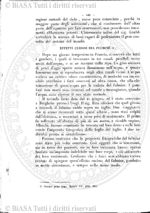 v. 35, n. 3-4 (1912) - Copertina: 1