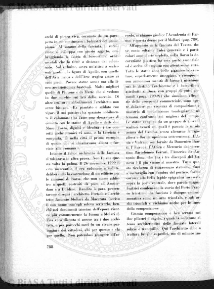s. 2, n. 10 (1888-1889) - Pagina: 1