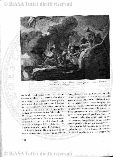 v. 4, n. 23 (1839-1840) - Pagina: 181
