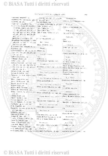 n. 50 (1786) - Pagina: 293