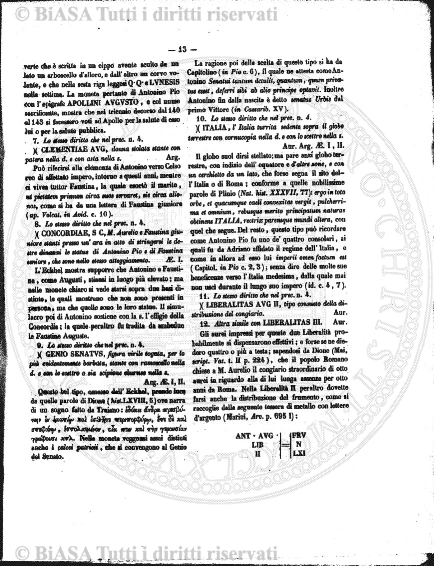 n. 6 (1917) - Copertina: 1