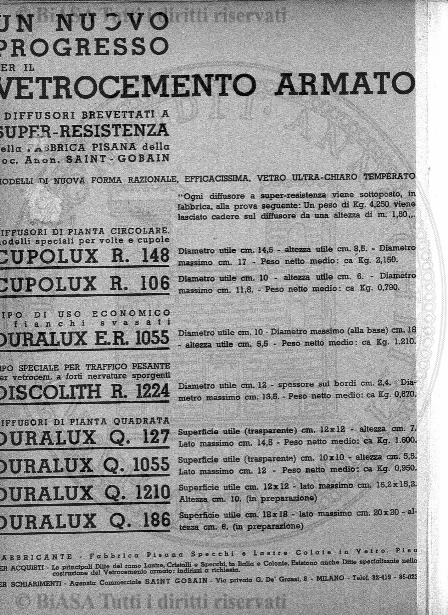 n. 17 (1785) - Pagina: 129