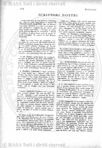n. 10 (1913-1914) - Pagina: 113