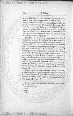 n. 6 (1786) - Pagina: 41