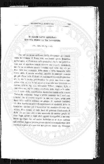 v. 5, n. 20 (1840-1841) - Pagina: 157