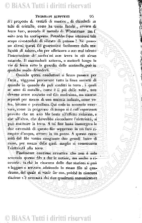 v. 25, n. 150 (1907) - Pagina: 404