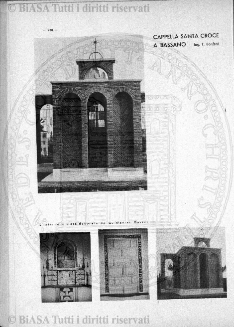 n.s., v. 11, n. 3 (1940) - Frontespizio e sommario