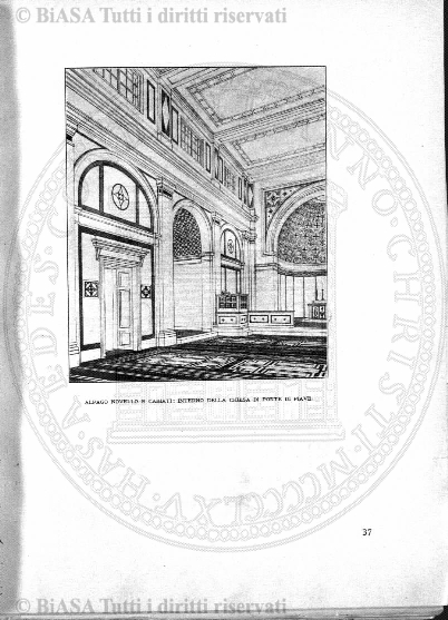 n. 3 (1861-1862) - Pagina: 17